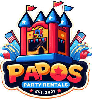 Papos Party Rentals